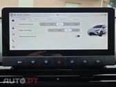 MG MG4 64 kWh Luxury