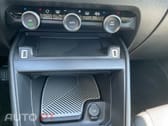 Citroen C4 1.2 PureTech Feel