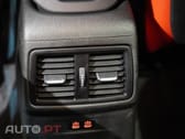 BMW X2 18 i sDrive Advantage