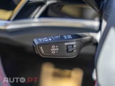 Audi RSQ3 Sportback 2.5 TFSI quattro S tronic