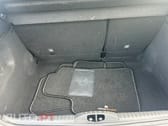 Citroen C3 1.2 PureTech Max EAT6