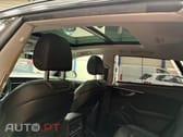 Audi Q8 55 TFSIe quattro Tiptronic Extended