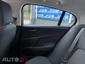 Jaguar XE 2.0 D Prestige