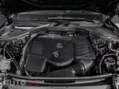Mercedes-Benz GLC 300 I.V.A DEDUTIVEL e 4M Avantgarde