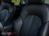 Audi S8 Standard