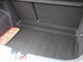 Kia Ceed 1.4 CRDi Nav Line