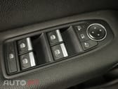 Renault Captur Captur 1.0 TCe Techno Bi-Fuel