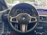 BMW 216 d Pack Desportivo M