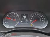 Dacia Sandero ECO-G 100 Bi-Fuel Stepway Extreme+