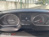Peugeot 208 1.2 VTi Allure