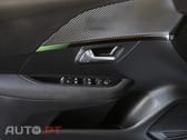 Peugeot 208 1.2 PureTech Active Pack