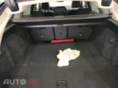BMW 520 d Auto