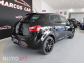 Seat Ibiza 1.0 EcoTSI FR