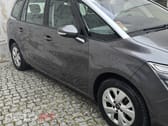 Citroen C4 Grand Picasso BlueHDi 120 FEEL