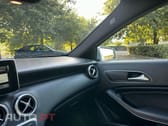 Mercedes-Benz A 180 CDi BlueEfficiency Edition Urban