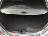 Mercedes-Benz CLA 200 AMG