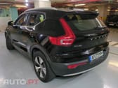 Volvo XC40 1.5 T5 PHEV Inscription Expression