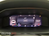 Cupra Formentor 1.4 e-Hybrid Cupra DSG V