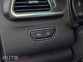 Renault Kadjar Intens EDC