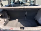 Opel Corsa 1.2 Swing