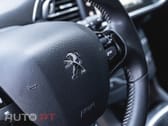 Peugeot 308 1.6 BlueHDi Allure