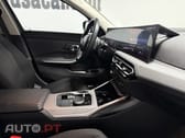 BMW 320 e Aut. Advantage