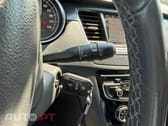 Peugeot 508 SW 1.6 BlueHDi Allure