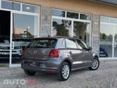 Volkswagen Polo 1.0 Lounge