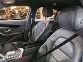 Mercedes-Benz GLC 300 ND
