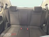 Volkswagen Up! 1.0 BlueMotion Move