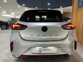 Opel Corsa 1.2 T GS Line Aut.