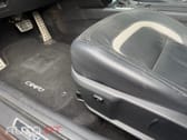 Kia Ceed 1.6 CRDi TX Sport Auto.
