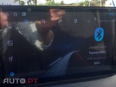 Renault Mégane 1.5 Dci Confort