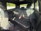 Volkswagen Golf 2.0 TSi GTi