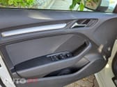 Audi A3 Sportback 1.6 TDI S-line