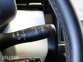 Renault Clio 1.0 TCe Intens