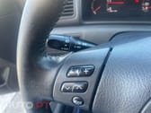 Toyota Corolla 1.4 D-4D S-Pack+AC