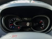 Opel Vivaro 1.6 CDTi L1H1 2.7T Sport 9L S/S