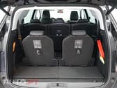 Peugeot 5008 1.2 PureTech Allure Pack