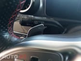 Mercedes-Benz CLA 200 Shooting Brake AMG Line Aut.