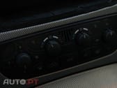 Mercedes-Benz C 220 ND