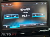 Renault Captur 1.5 dCi