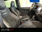Ford Ranger 2.0 TDCi CD Raptor 4WD