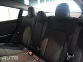 Tesla Model 3 Tração Traseira
