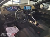 Peugeot 3008 1.6 Hybrid GT e-EAT8