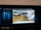 Mercedes-Benz A 180 d Special Edition