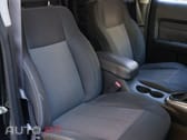 Hummer H3 3.5 70 Pack Base Aut.