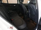 BMW X2 sDrive18d Aut. Advantage Plus