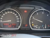 BMW X3 20 d xDrive Auto