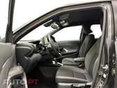 Toyota Yaris Cross 1.5 HDF Premier Edition